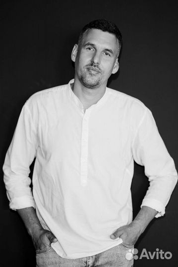 Видеосъёмка Видеооператор Видеограф в Сочи