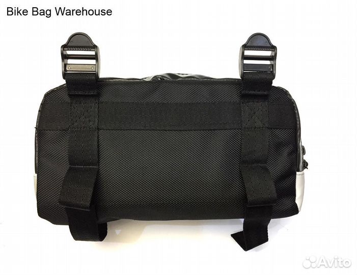 Сумки на руль и раму Vaude, Hapo-g