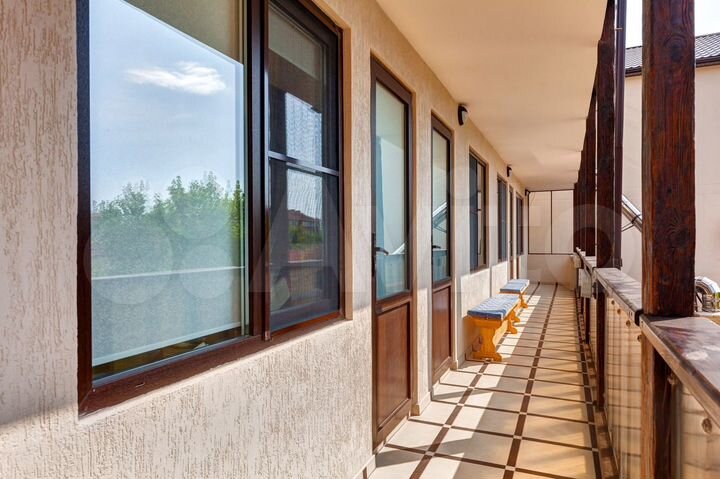 Комната 14 м², 2/3 эт.