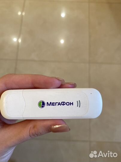 Модемы и роутеры