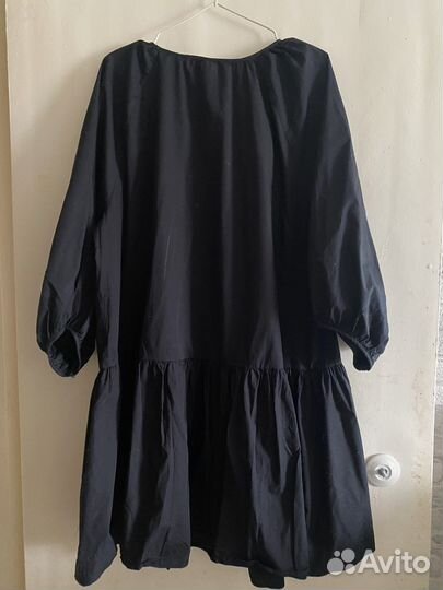 Платье H&M