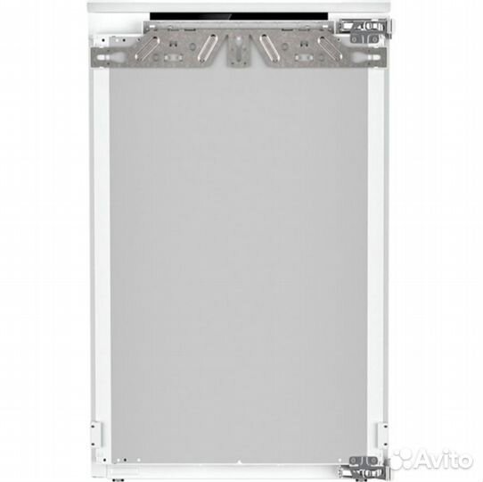 Новый встраиваемый морозильный шкаф liebherr