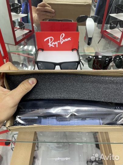 Аккумулятор доя ноутбука Asus батарея asus новая