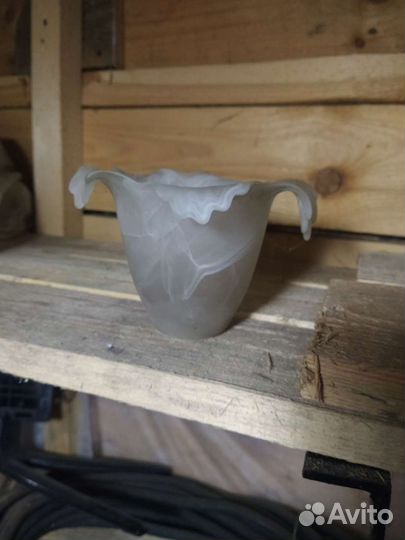 Плафоны для люстры