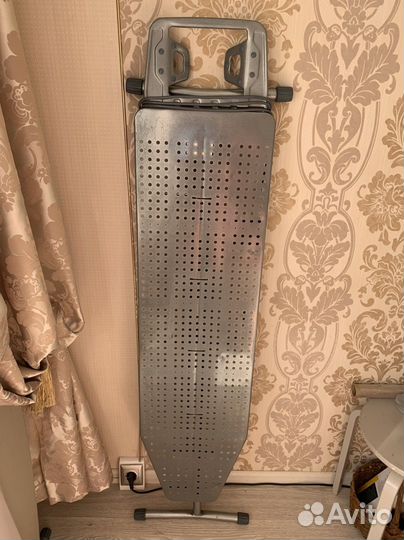 Гладильная доска