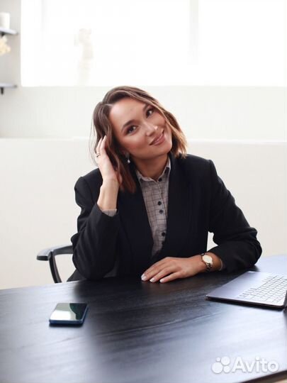 Юрист по авторскому праву, товарным знакам