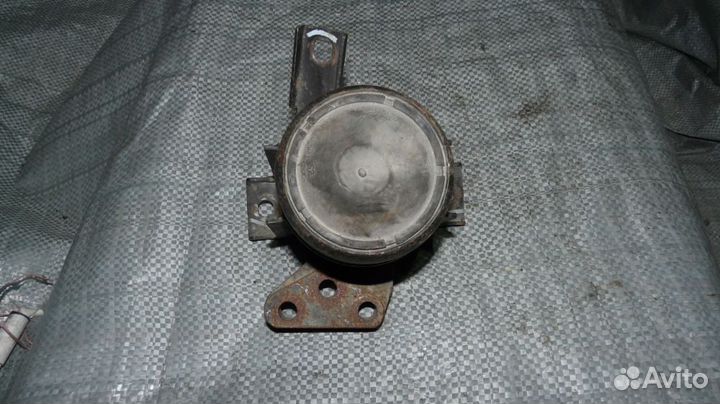 Опора двигателя правая Chery Tiggo (T11)