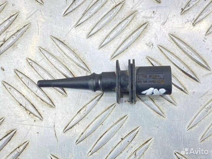 Датчик температуры воздуха Bmw Х5 Е53 M62B46 2003