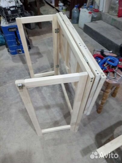 Стол для натюрморта