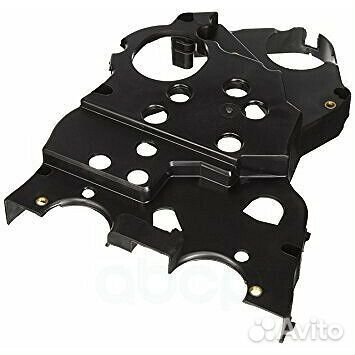 Крышка ремня грм General Motors 96943729