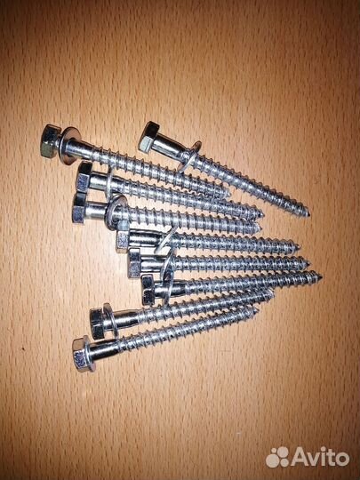 Детская шведская стенка бу