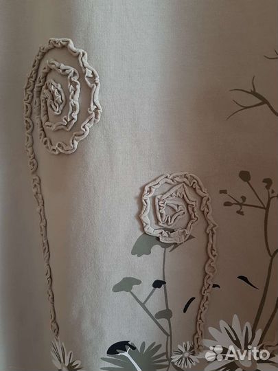 Блузки, футболки