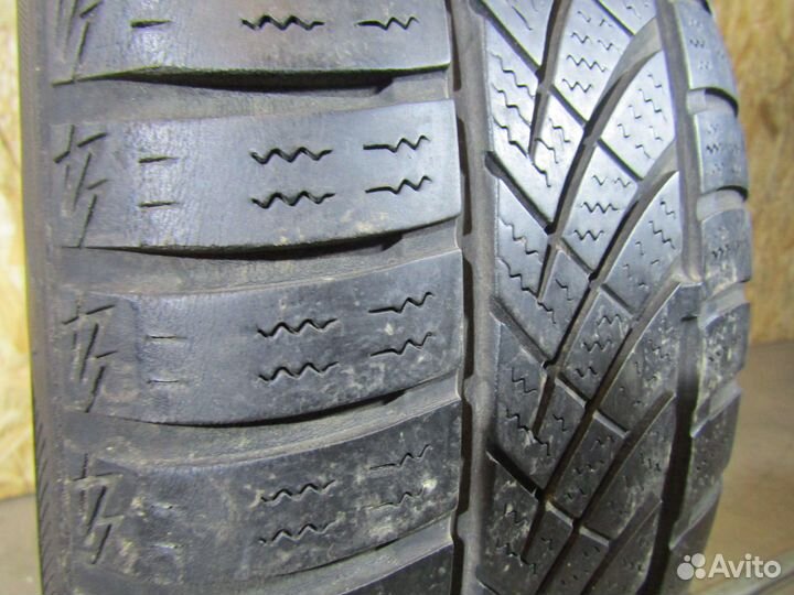 Hankook Optimo 4S H730 195/50 R15
