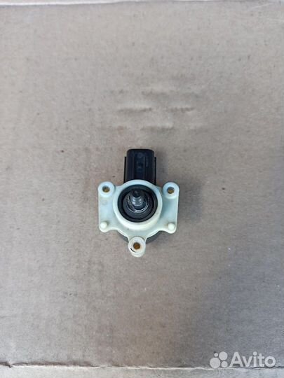 Датчик корректора фар Toyota Crown