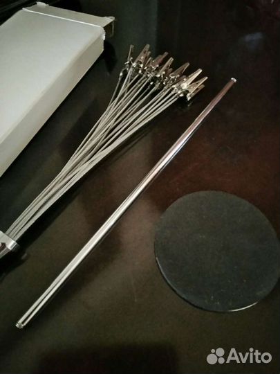 Держатель для фото