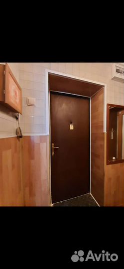 Домашний мастер (Муж на час ) от 8:00 до 23:00