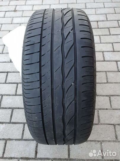 Berlin Summer UHP 225/45 R17