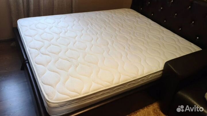 Матрас от поставщика