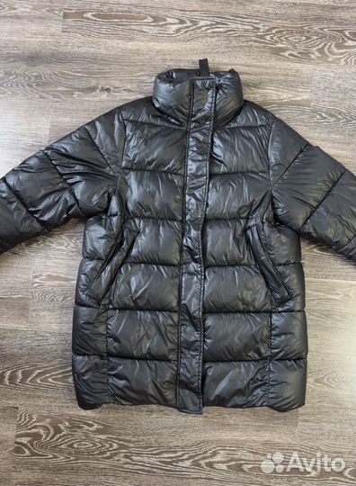 Женские вещи пакетом