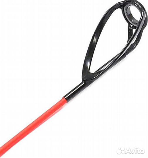 Фидер Flagman Squadron Pro Carp Feeder 420