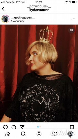 Фотограф ретушёр фотозона экспресс