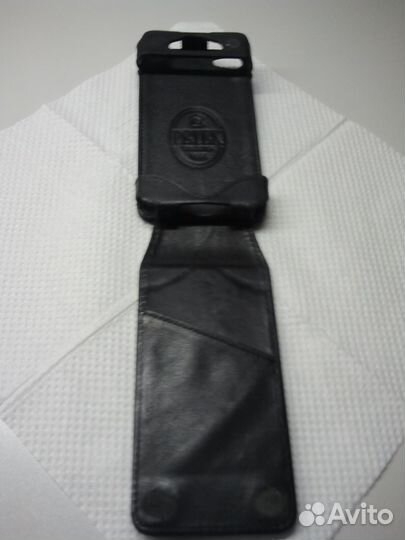 Чехол (petek ) для iPhone 2