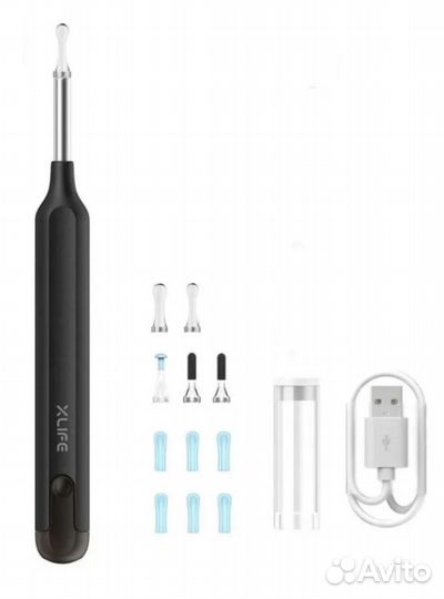 Mijia Косметологический аппарат M9 Pro