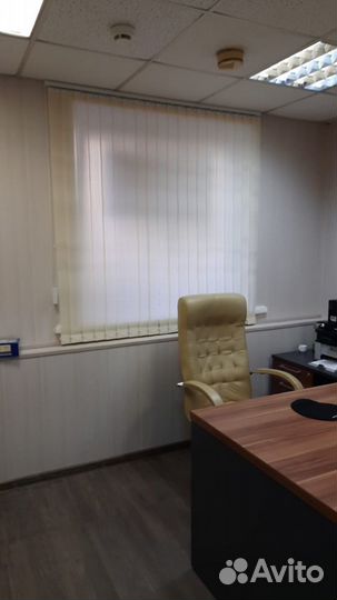 Аренда офиса на час