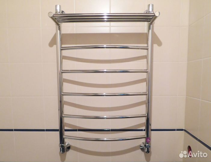 Услуги сантехника. Мастер на час Дрожжино