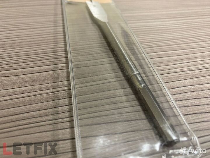 Сверло по дереву перовое 13*150 Makita D-67614