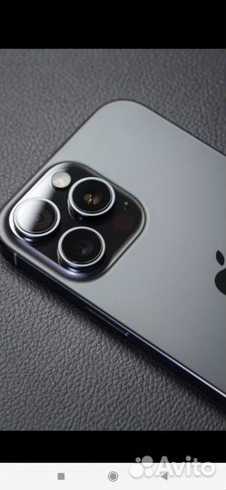 iPhone 16, 256 ГБ