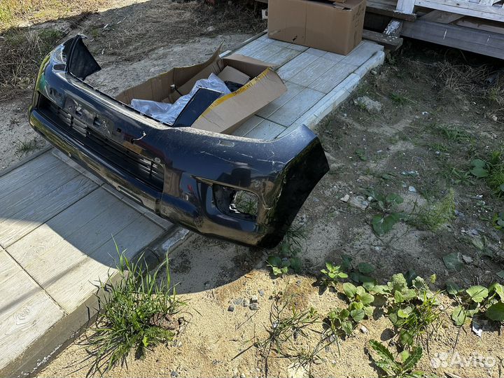 Продаи на прадо 150