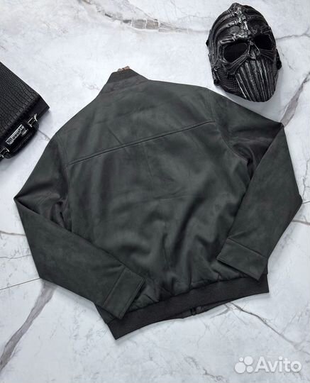 Ветровка loro piana