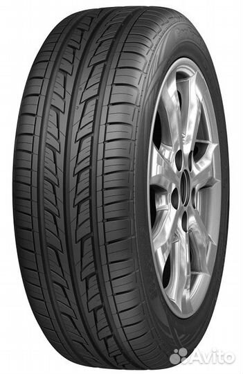 Cordiant Road Runner PS-1 195/65 R15 91H