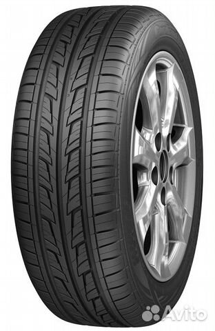 Cordiant Road Runner PS-1 195/65 R15 91H