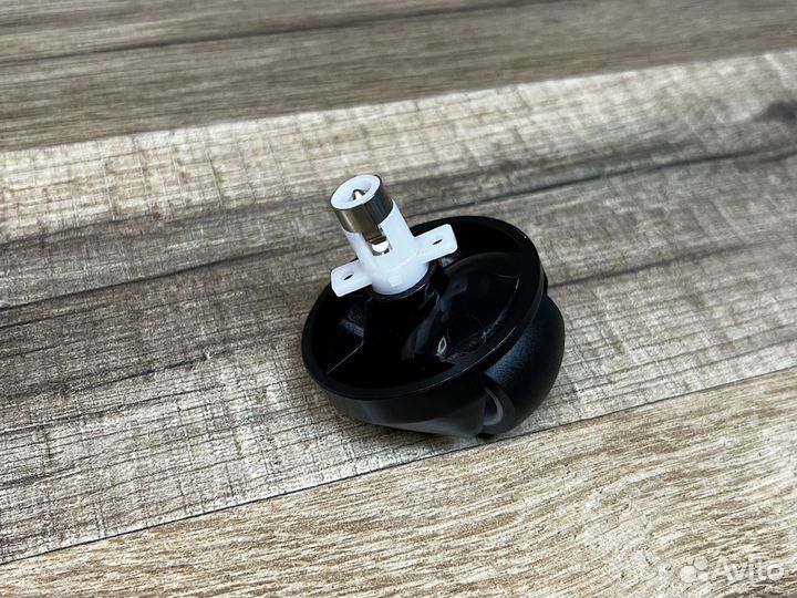 Колесо ведущее 360 Robot Vacuum Cleaner S5 / S7