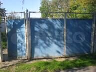 Дом 76 м² на участке 28 сот.