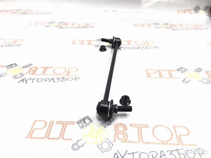 Стойка стабилизатора Chevrolet