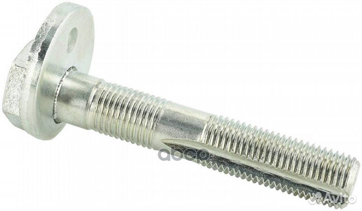 Болт-эксцентрик toyota 4840942030 toyota