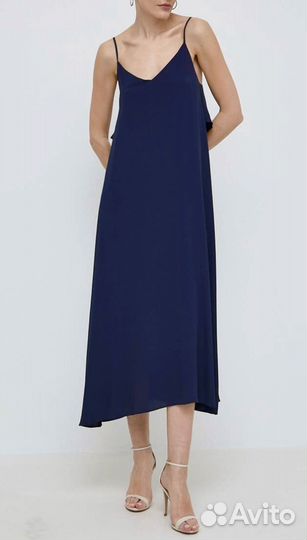 Платье Marella оригинал