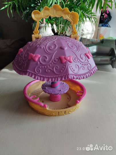 Воздушный шар