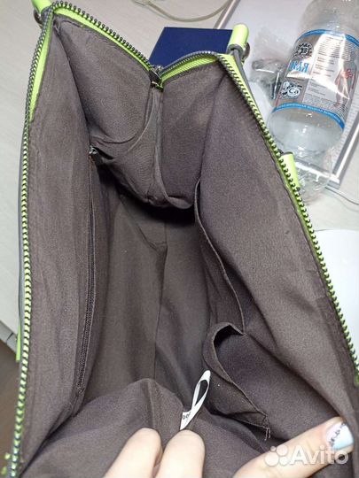 Сумка женская