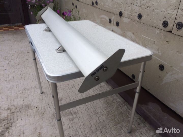 Спойлер ваз 2114