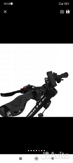 Продается три самоката