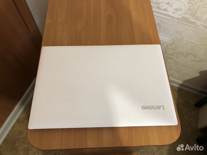 Lenovo ideapad 320-15IAP SSD 128gb hdd 500 gb 8gb