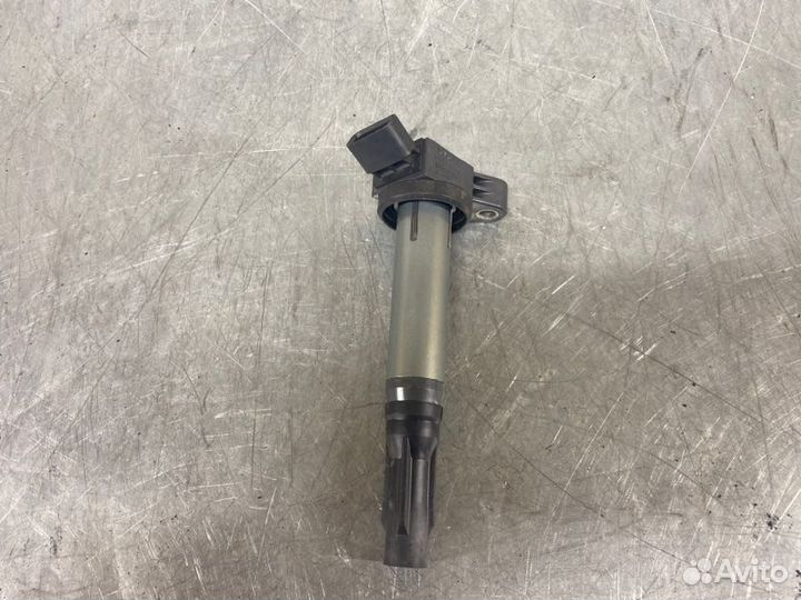 Катушка зажигания 2gr