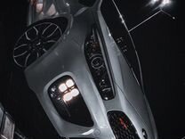 Kia Ceed GT 1.6 MT, 2015, 152 000 км, с пробегом, цена 1 500 000 руб.