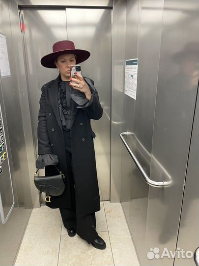 Персональный стилист разбор гардероба шопинг