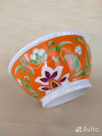 Салатник Песочное