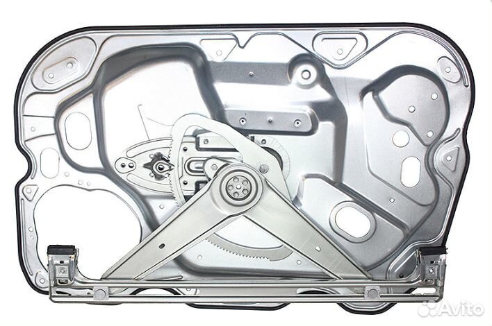 Ford стеклоподъемник форд